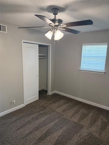 2514 Greenway Street - Photo 12