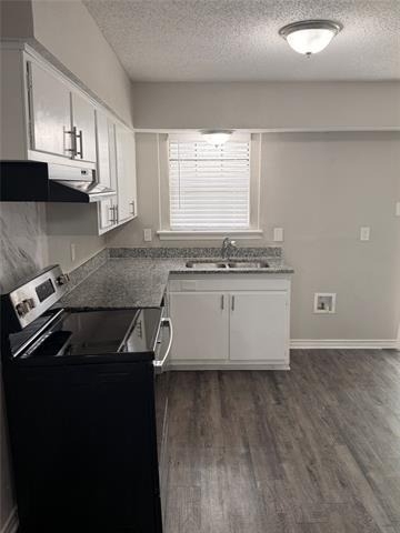 2514 Greenway Street - Photo 5