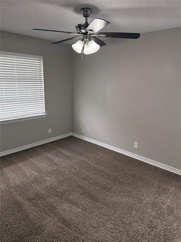 2514 Greenway Street - Photo 8