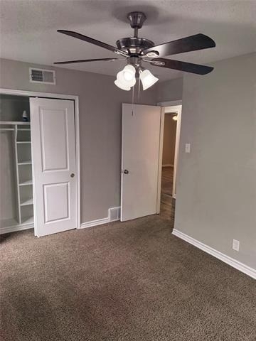 2514 Greenway Street - Photo 9