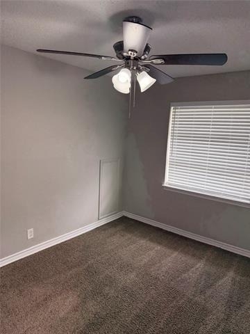 2514 Greenway Street - Photo 10