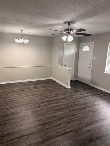 2514 Greenway Street - Photo 1