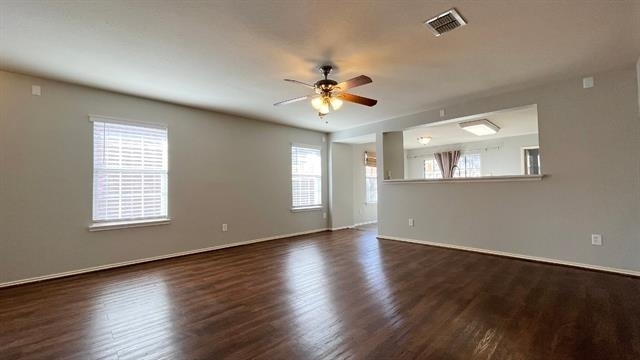 2312 Gabriel Drive - Photo 6