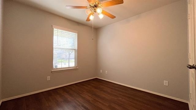2312 Gabriel Drive - Photo 11