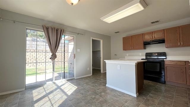 2312 Gabriel Drive - Photo 4