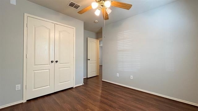 2312 Gabriel Drive - Photo 10