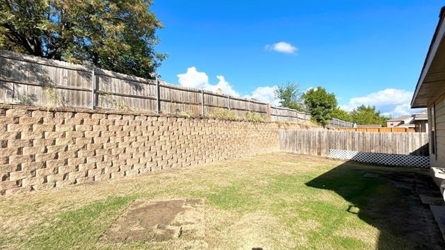 2312 Gabriel Drive - Photo 18