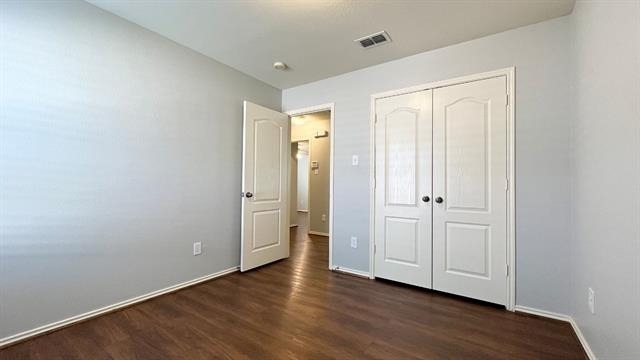 2312 Gabriel Drive - Photo 12