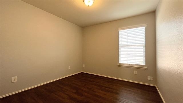 2312 Gabriel Drive - Photo 13