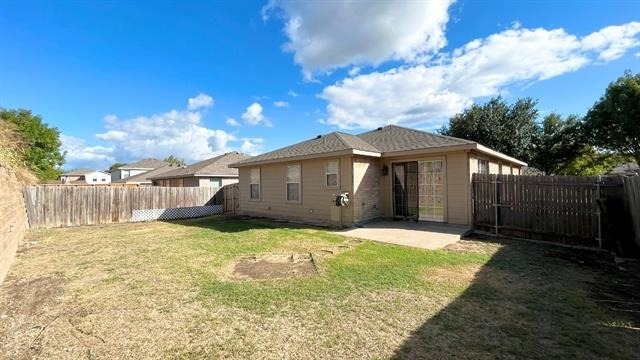 2312 Gabriel Drive - Photo 19