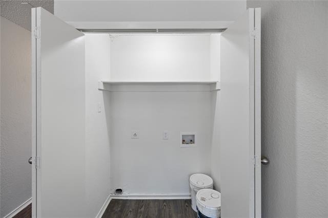 2540 Avenue H - Photo 7