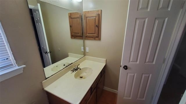 505 Pelican Court - Photo 9