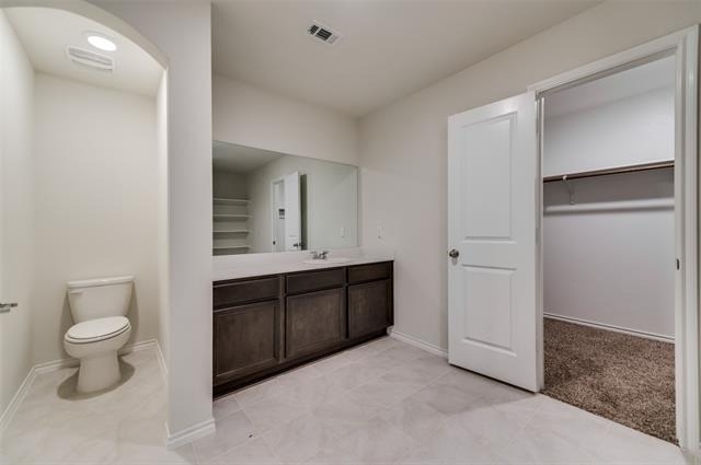 1302 Meadow Creek Drive - Photo 22