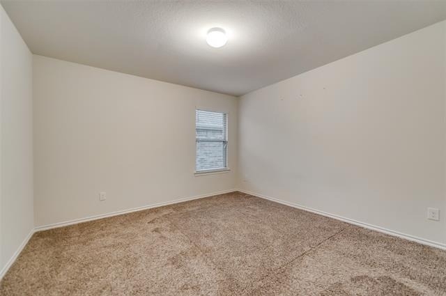 1302 Meadow Creek Drive - Photo 18