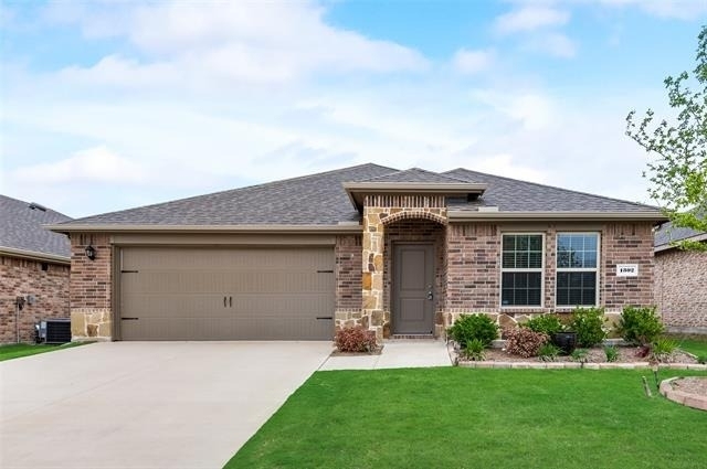 1302 Meadow Creek Drive - Photo 1
