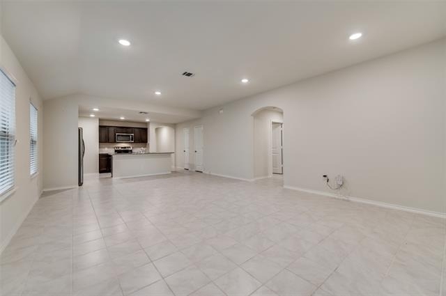1302 Meadow Creek Drive - Photo 5