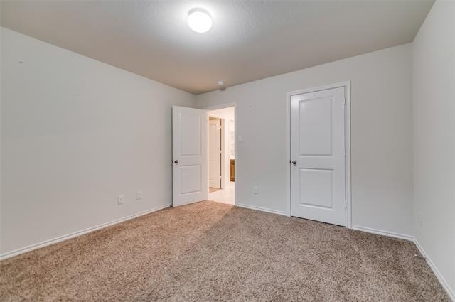 1302 Meadow Creek Drive - Photo 17