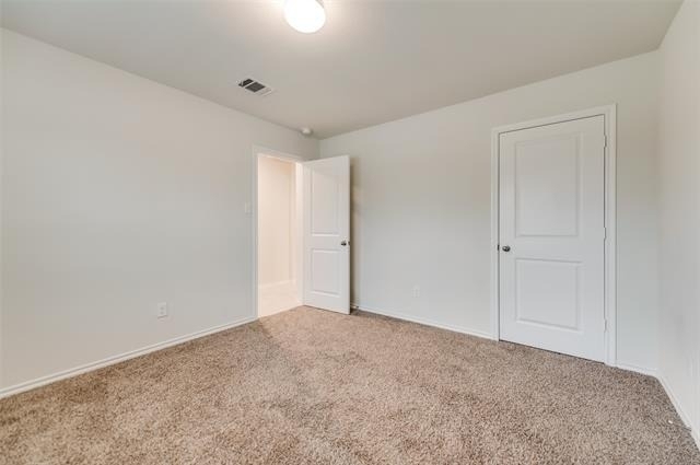 1302 Meadow Creek Drive - Photo 14