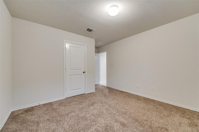 1302 Meadow Creek Drive - Photo 19