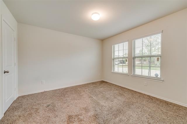 1302 Meadow Creek Drive - Photo 13