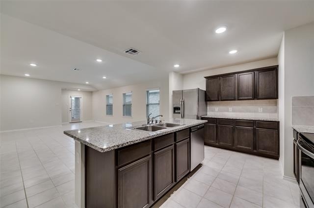1302 Meadow Creek Drive - Photo 11