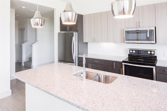 2101 W Rosedale Street - Photo 12