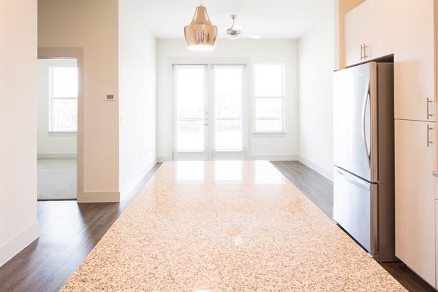 2101 W Rosedale Street - Photo 9