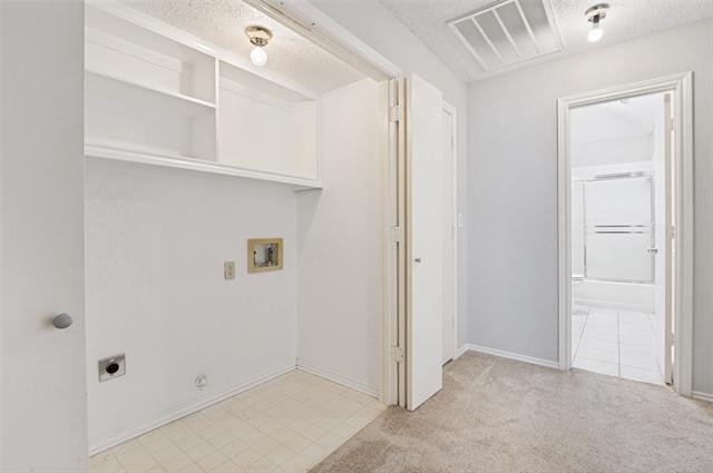 2032 Greenview Drive - Photo 8