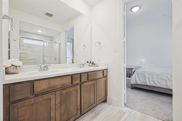 2340 Gray Drive - Photo 25