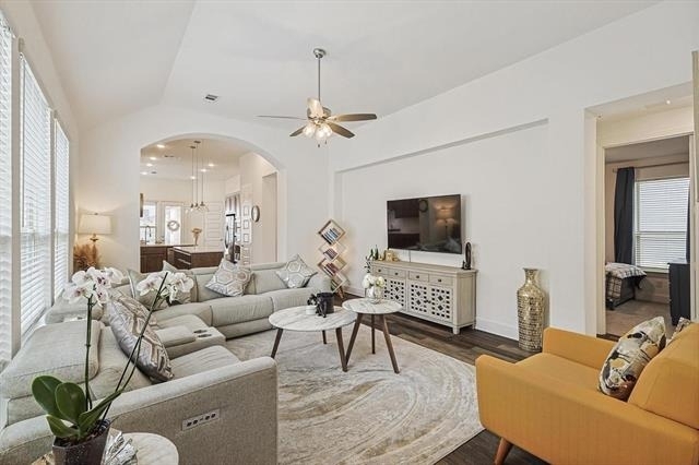 2340 Gray Drive - Photo 22