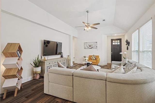 2340 Gray Drive - Photo 23
