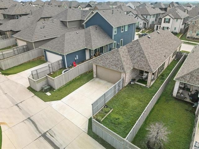 2340 Gray Drive - Photo 1