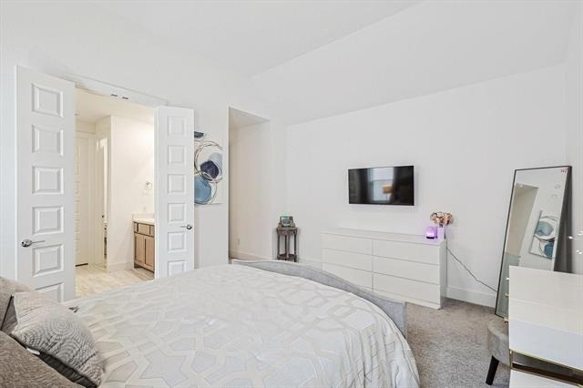 2340 Gray Drive - Photo 9