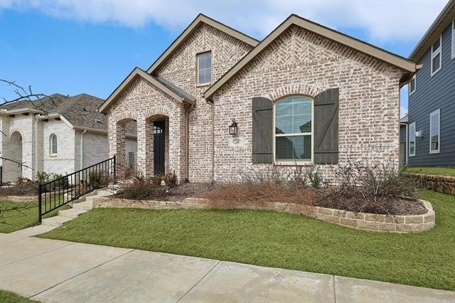 2340 Gray Drive - Photo 20