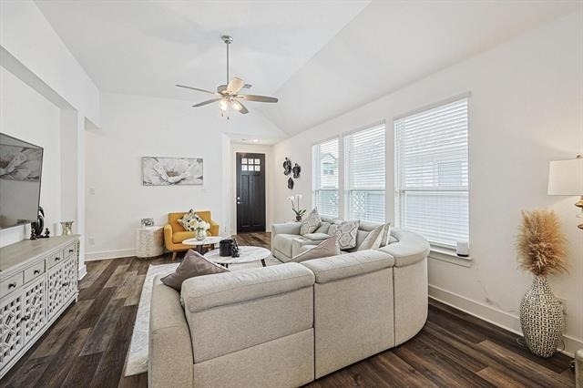 2340 Gray Drive - Photo 24
