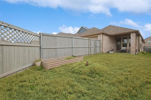 2340 Gray Drive - Photo 30