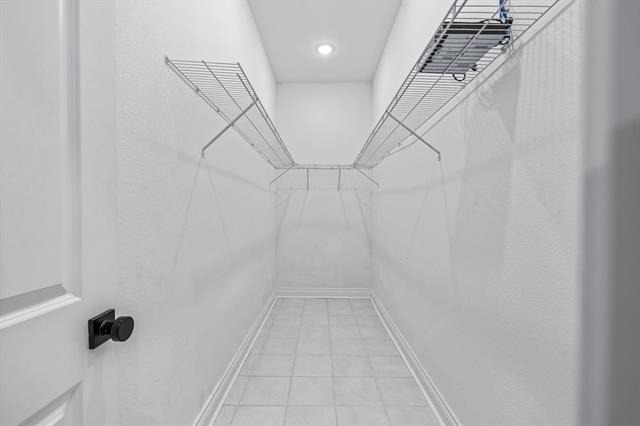 1701 Belzise Terrace - Photo 14