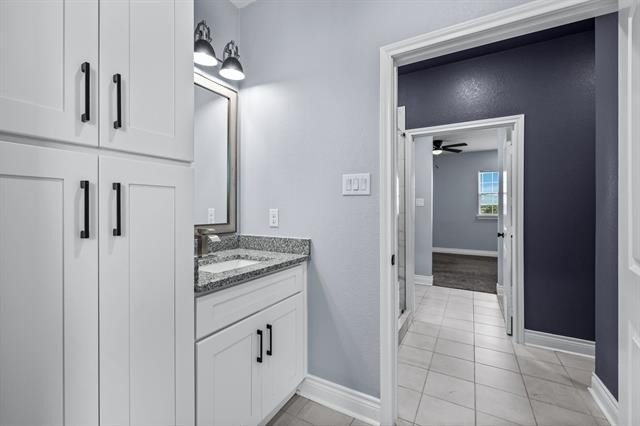 1701 Belzise Terrace - Photo 23