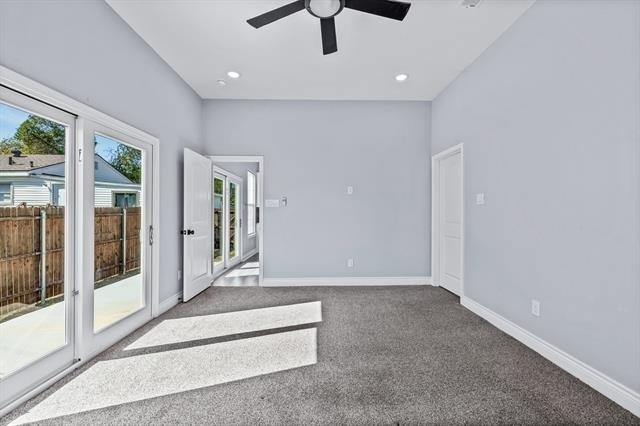 1701 Belzise Terrace - Photo 13