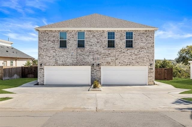1701 Belzise Terrace - Photo 0