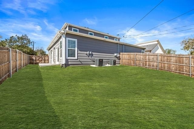 1701 Belzise Terrace - Photo 31