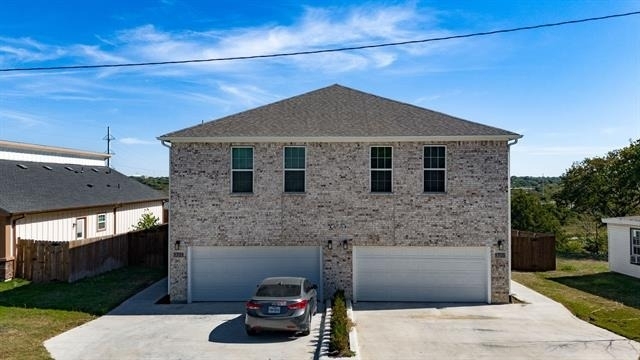 1701 Belzise Terrace - Photo 34