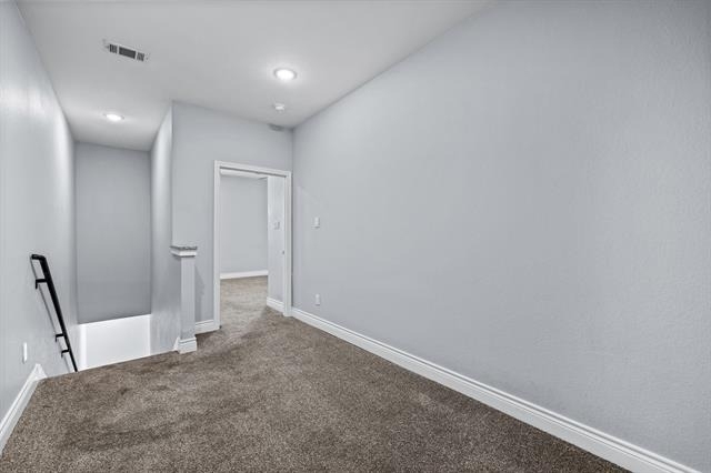 1701 Belzise Terrace - Photo 27