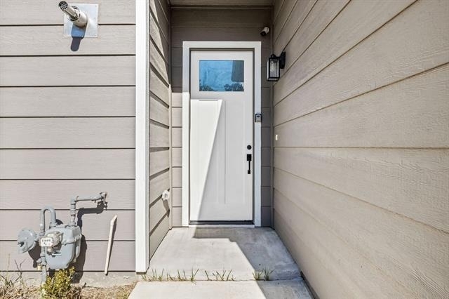 1701 Belzise Terrace - Photo 1
