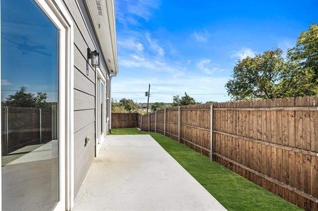 1701 Belzise Terrace - Photo 29