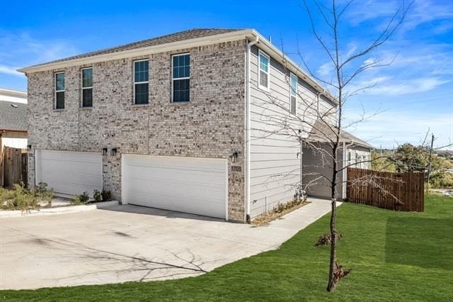 1701 Belzise Terrace - Photo 33