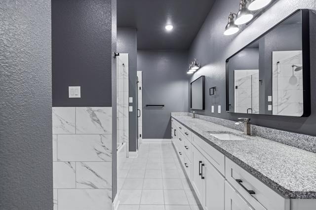 1701 Belzise Terrace - Photo 15