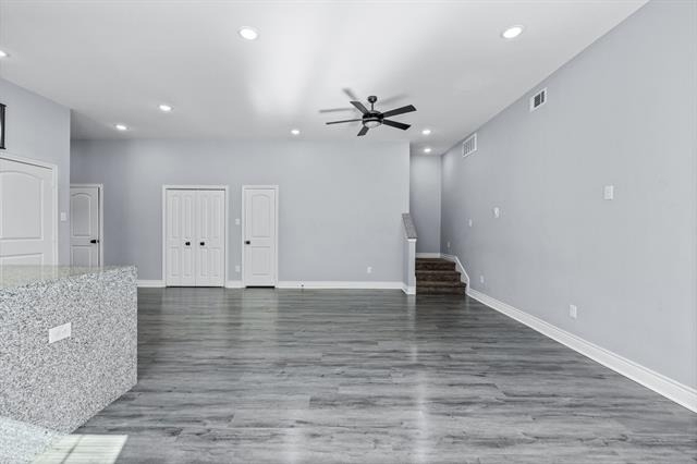 1701 Belzise Terrace - Photo 11