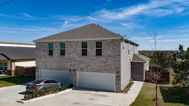 1701 Belzise Terrace - Photo 35