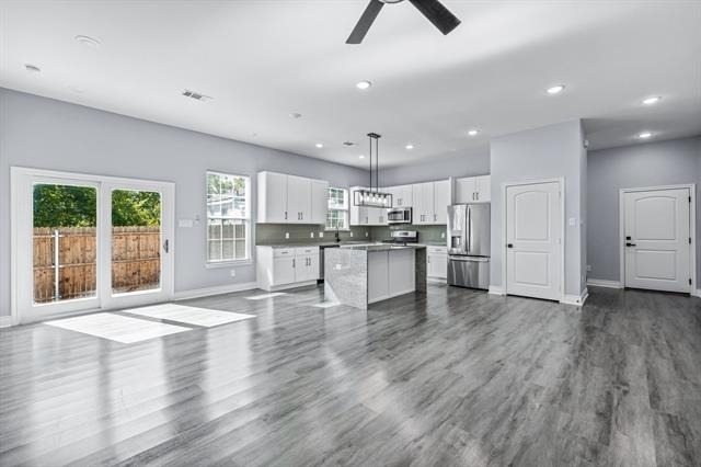 1701 Belzise Terrace - Photo 9